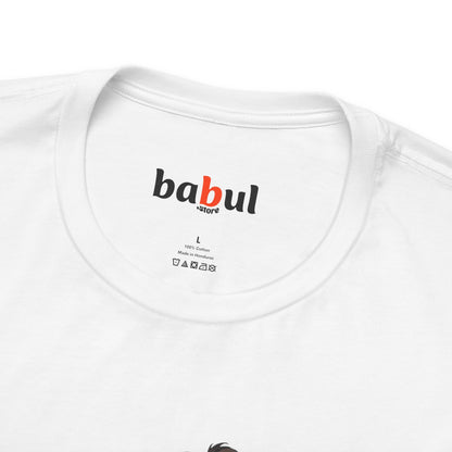 Anime Athletic Club T-shirts
