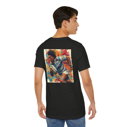 Champion T-shirts