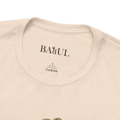 Anime Athletic Club T-shirts