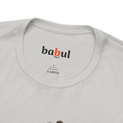 Anime Athletic Club T-shirts