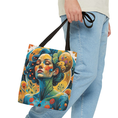 ONIRIC VISIONS. Bags that Dream with You. DREAM