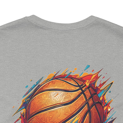 Champion T-shirts