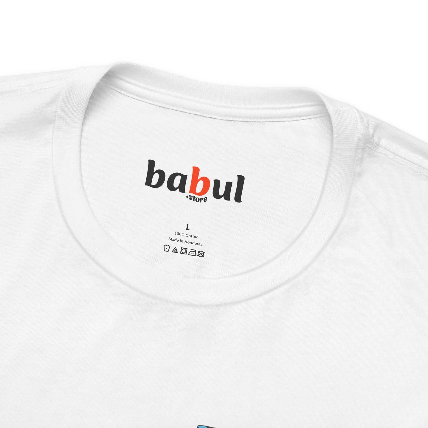 Anime Athletic Club T-shirts