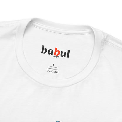 Anime Athletic Club T-shirts