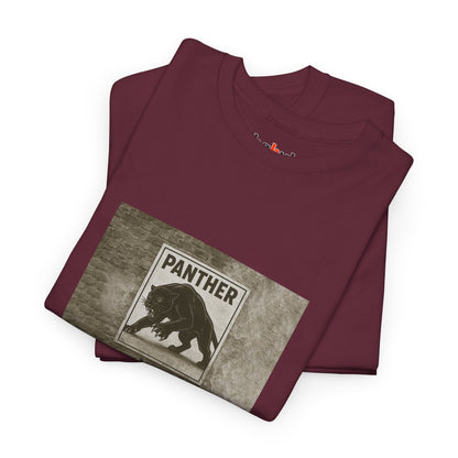 Rebel Graphic T-Shirt – Bold Unisex Heavy Cotton Tee for Free Spirits & Rule Breakers Dare to stand out. This rebel tee is made for the wild at heart, the misfits, and the unapologetically bold. Rebel Tees – Born to Be Worn, Built to Be Noticed.