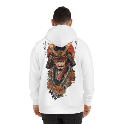 Irezumi Tattoo Style Hoodie
