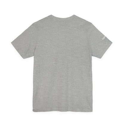 Capricorn - Gothic Zodiac T-Shirt. Zodiac in the Shadows