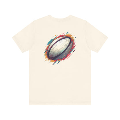 Champion T-shirts