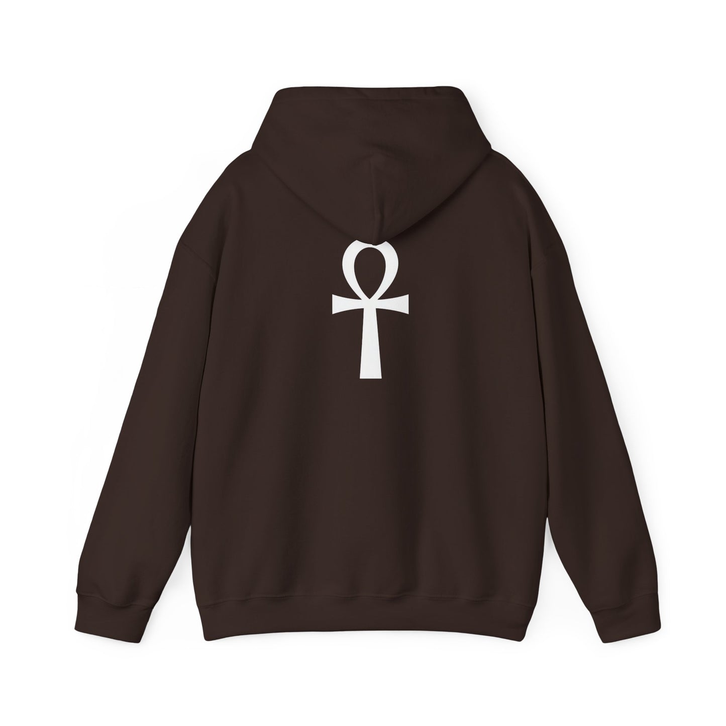Premium Symbol Sweatshirt
