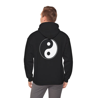 Premium Symbol Sweatshirt
