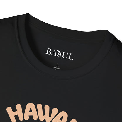 The Smart Thread Series