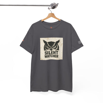 Rebel Graphic T-Shirt – Bold Unisex Heavy Cotton Tee for Free Spirits & Rule Breakers Dare to stand out. This rebel tee is made for the wild at heart, the misfits, and the unapologetically bold. Rebel Tees – Born to Be Worn, Built to Be Noticed.