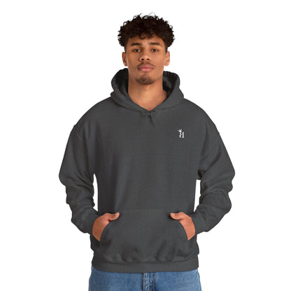 Premium Symbol Sweatshirt