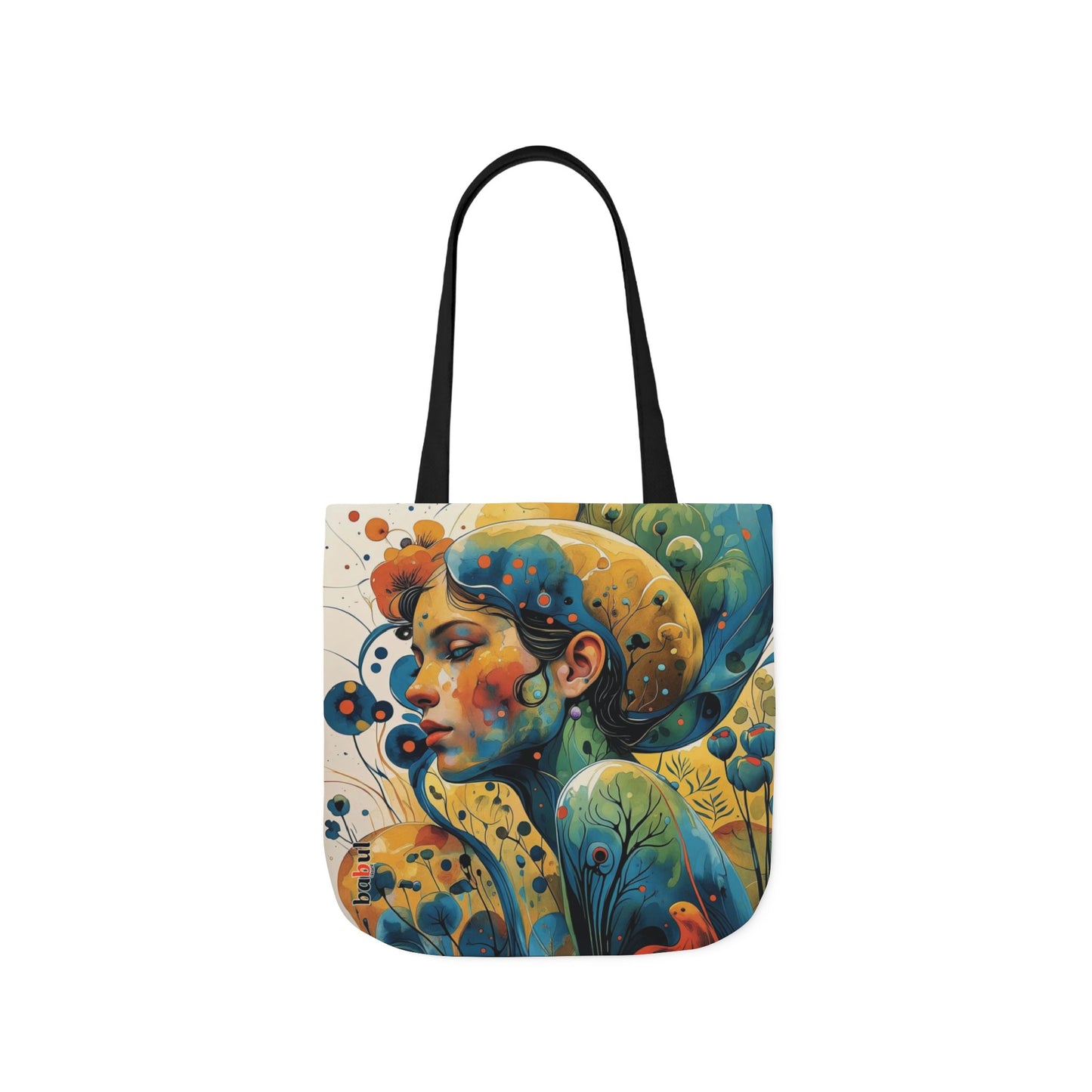 ONIRIC VISIONS. Bags that Dream with You. AUTUMN