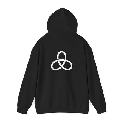 Premium Symbol Sweatshirt