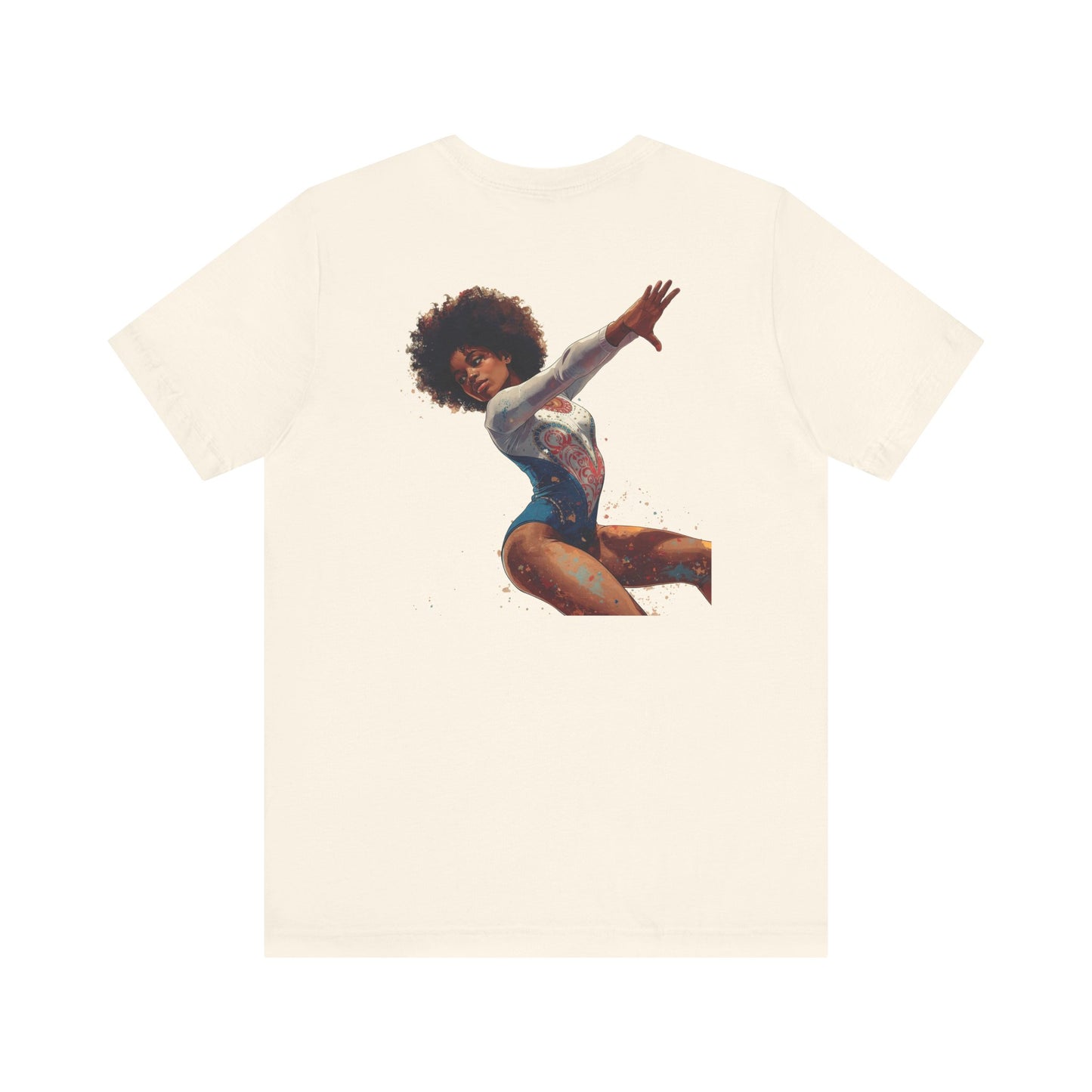 Champion T-shirts