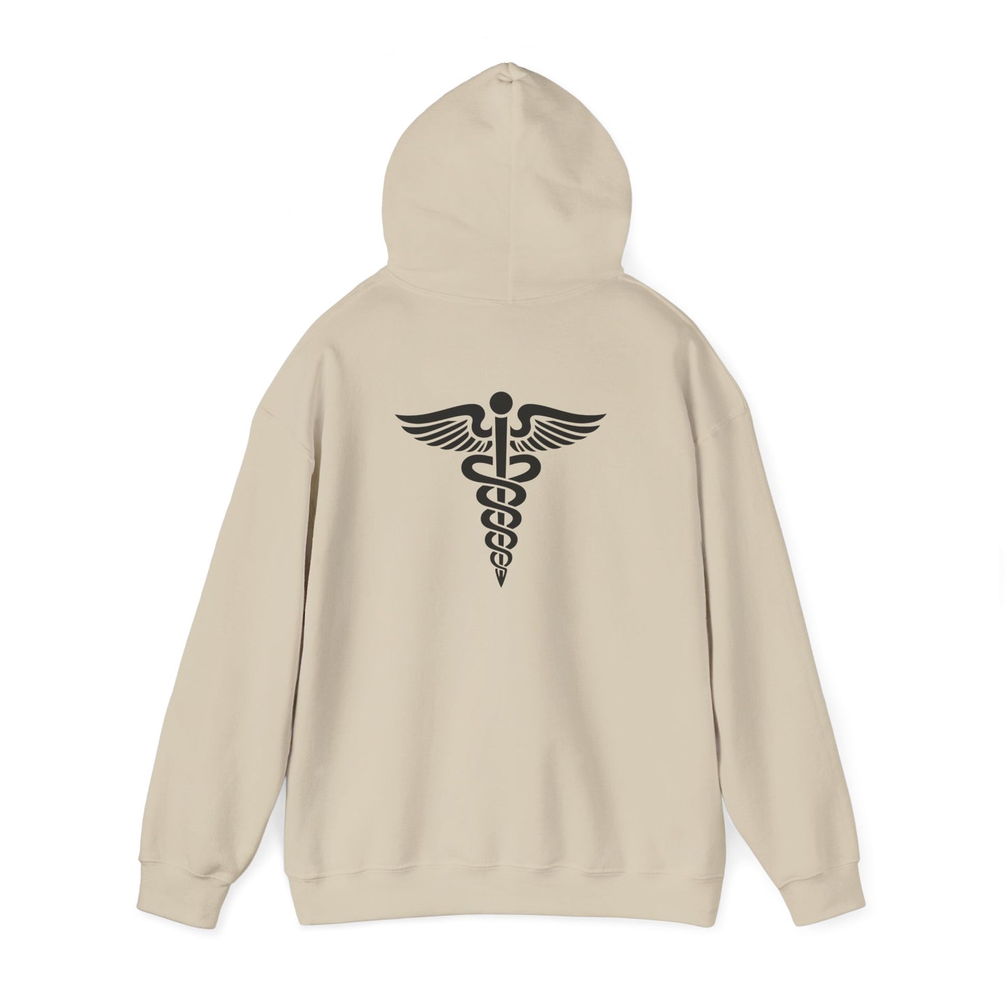 Premium Symbol Sweatshirt