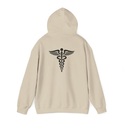 Premium Symbol Sweatshirt