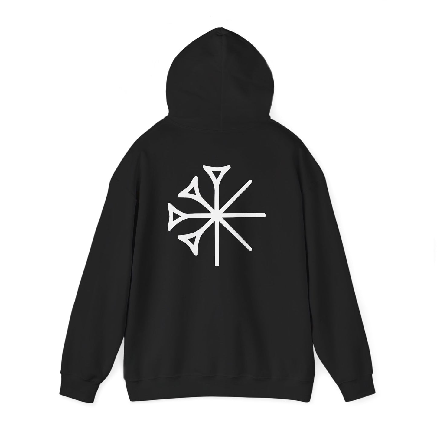 Premium Symbol Sweatshirt