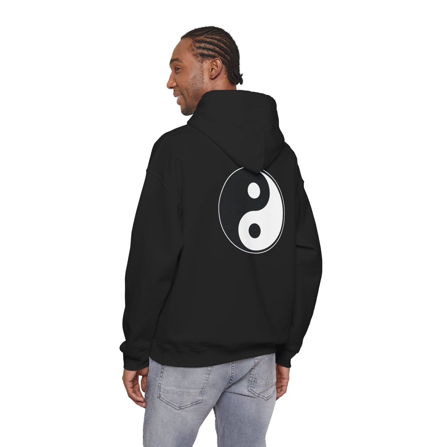 Premium Symbol Sweatshirt