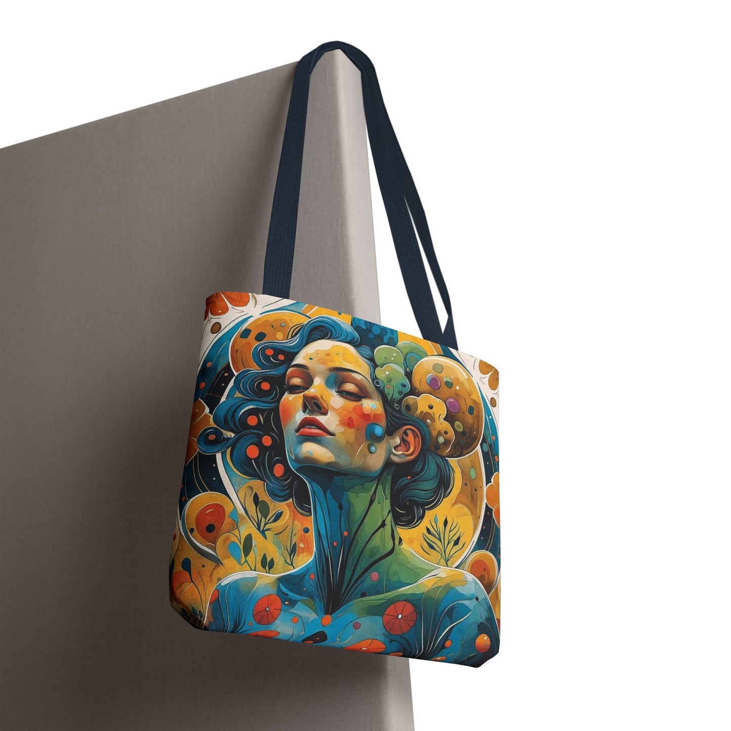 ONIRIC VISIONS. Bags that Dream with You. DREAM