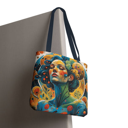 ONIRIC VISIONS. Bags that Dream with You. DREAM