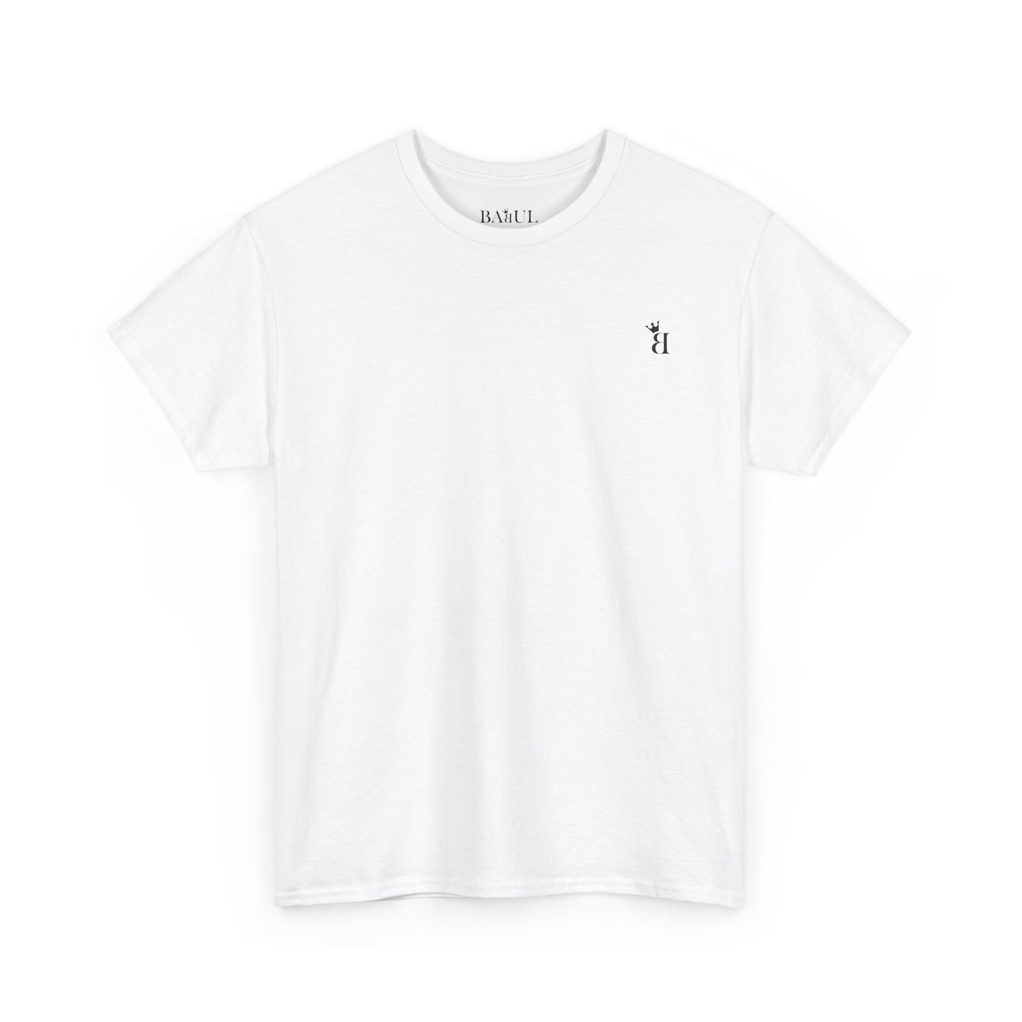 Gothic Fairy Tales Collection Unisex T-Shirt, Peter Pan