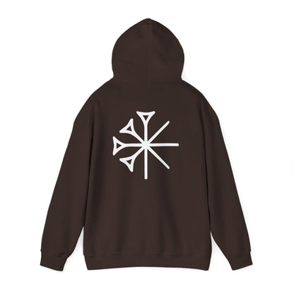 Premium Symbol Sweatshirt