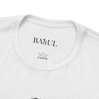 Anime Athletic Club T-shirts