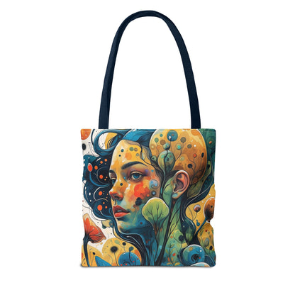 ONIRIC VISIONS. Bags that Dream with You. SUMMER