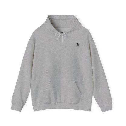Premium Symbol Sweatshirt
