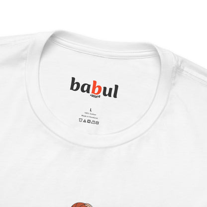 Anime Athletic Club T-shirts