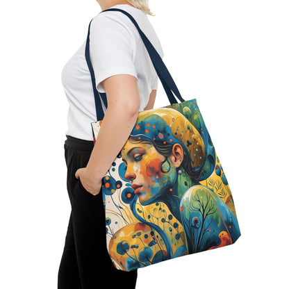 ONIRIC VISIONS. Bags that Dream with You. AUTUMN