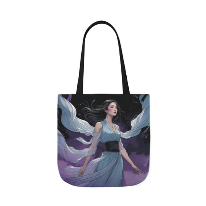 Shizen Tote Bag - Air
