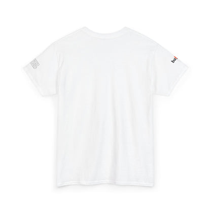 Rebel Graphic T-Shirt – Bold Unisex Heavy Cotton Tee for Free Spirits & Rule Breakers Dare to stand out. This rebel tee is made for the wild at heart, the misfits, and the unapologetically bold. Rebel Tees – Born to Be Worn, Built to Be Noticed.