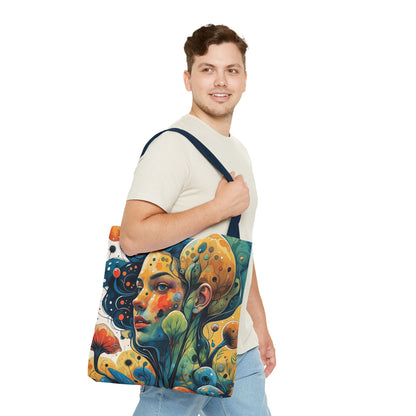 ONIRIC VISIONS. Bags that Dream with You. SUMMER