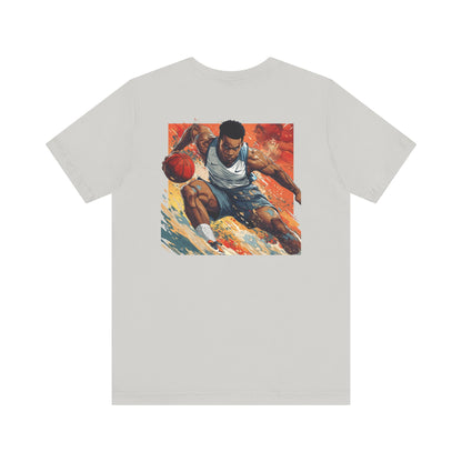 Champion T-shirts