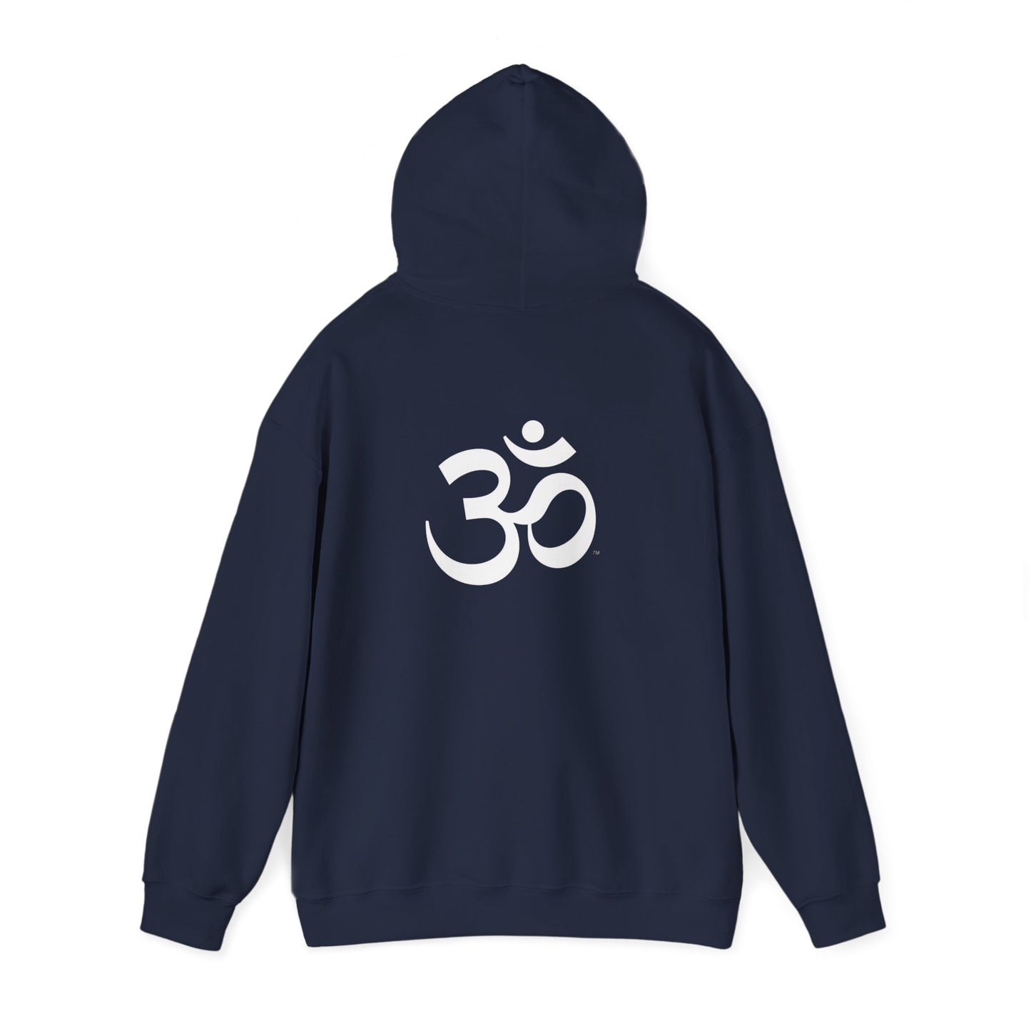 Premium Symbol Sweatshirt