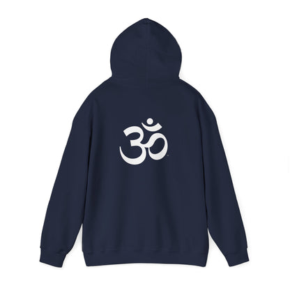 Premium Symbol Sweatshirt