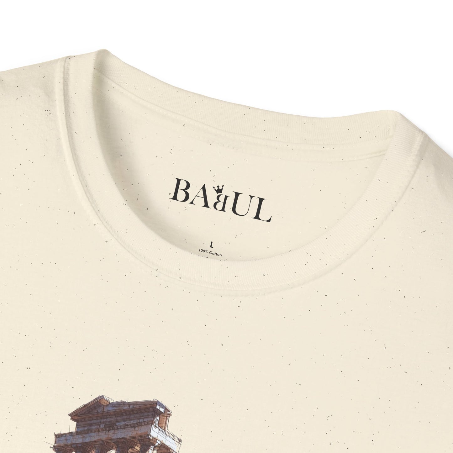 The Smart Thread Series