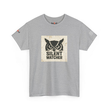 Rebel Graphic T-Shirt – Bold Unisex Heavy Cotton Tee for Free Spirits & Rule Breakers Dare to stand out. This rebel tee is made for the wild at heart, the misfits, and the unapologetically bold. Rebel Tees – Born to Be Worn, Built to Be Noticed.