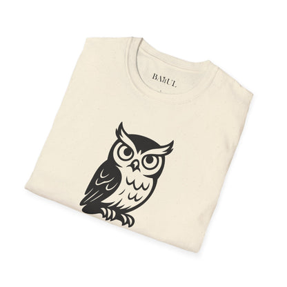 The Smart Thread Series