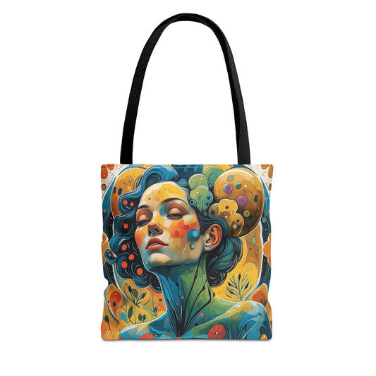 ONIRIC VISIONS. Bags that Dream with You. DREAM