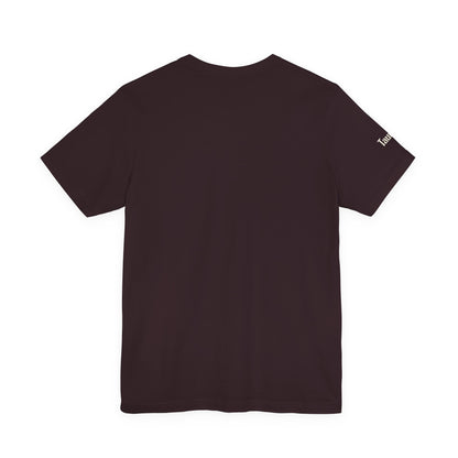 Taurus - Gothic Zodiac T-Shirt. Zodiac in the Shadows