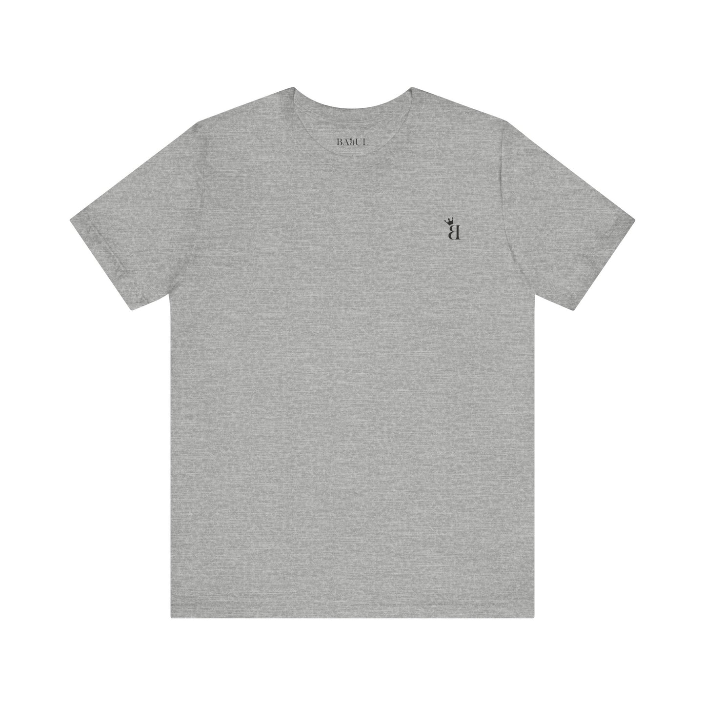 Champion T-shirts