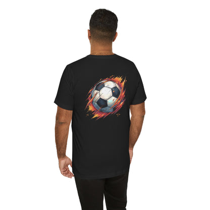 Champion T-shirts