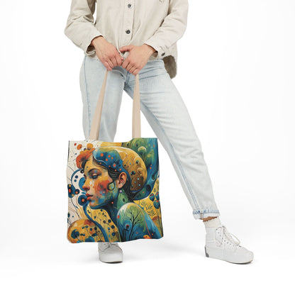 ONIRIC VISIONS. Bags that Dream with You. AUTUMN