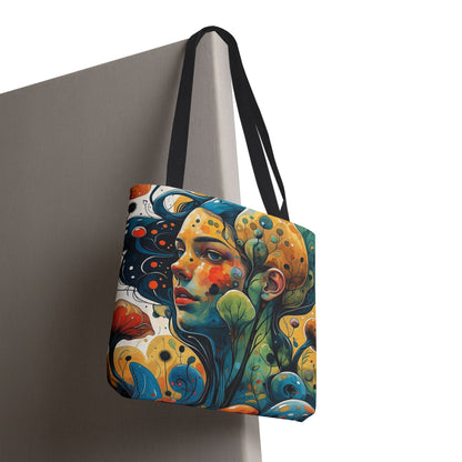 ONIRIC VISIONS. Bags that Dream with You. SUMMER