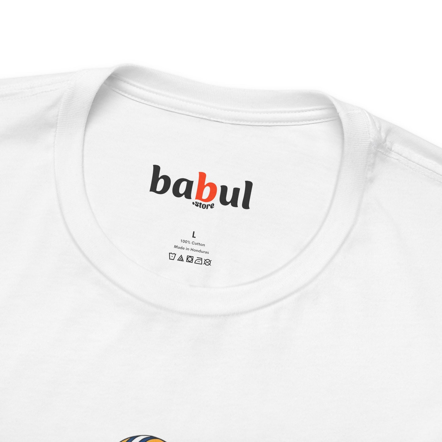 Anime Athletic Club T-shirts