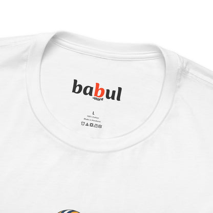 Anime Athletic Club T-shirts